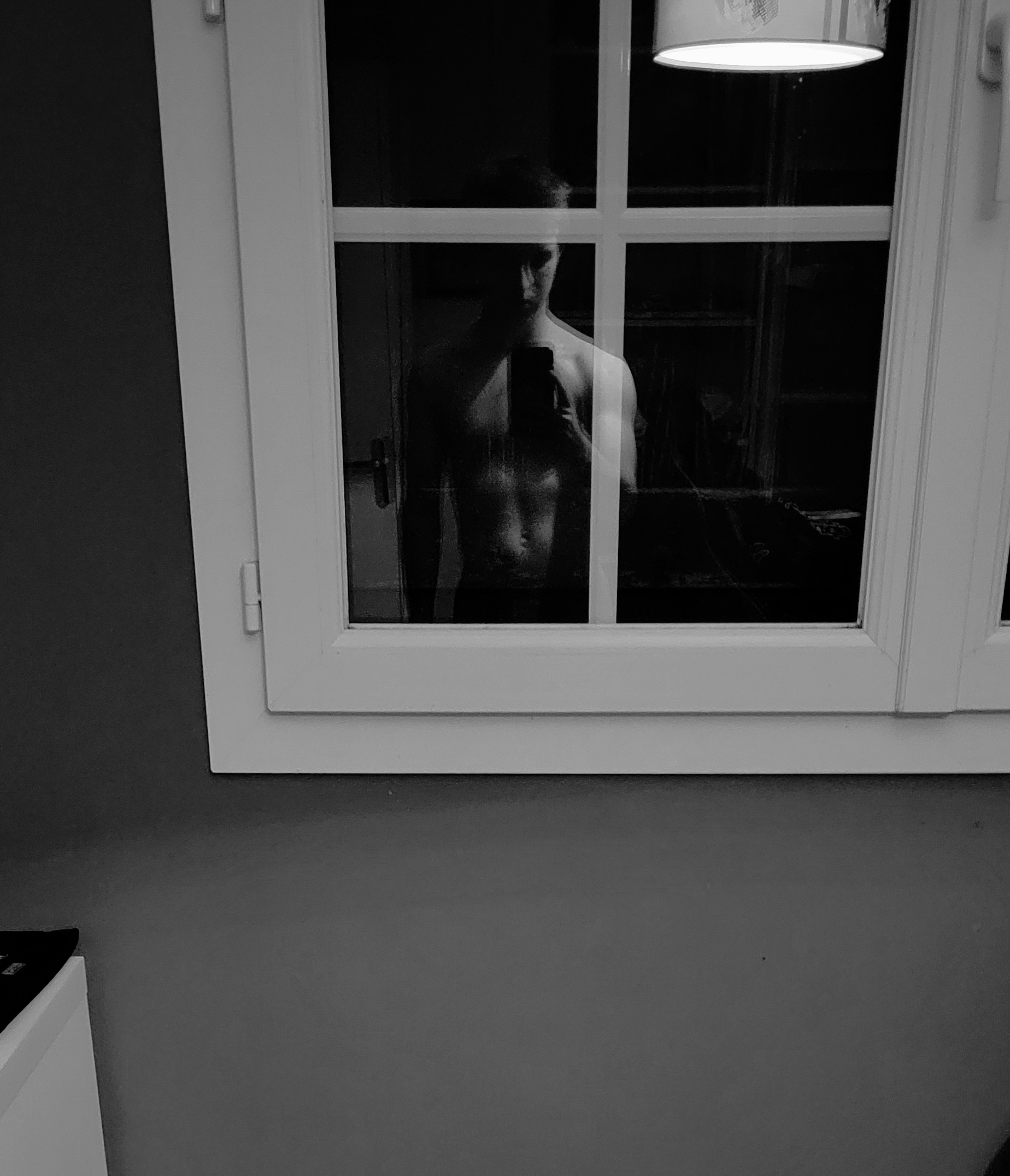 Profil de Hafid, 19 ans, Annonce Coquine à Lüterswil