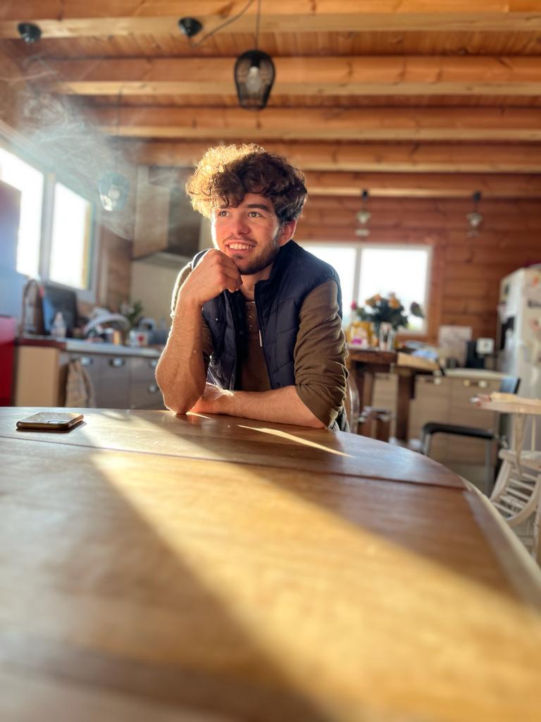 Profil de Mylane, 28 ans, Annonce Coquine à Etziken