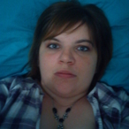 Profil de Tahiana, 39 ans, Annonce Coquine à Hersberg