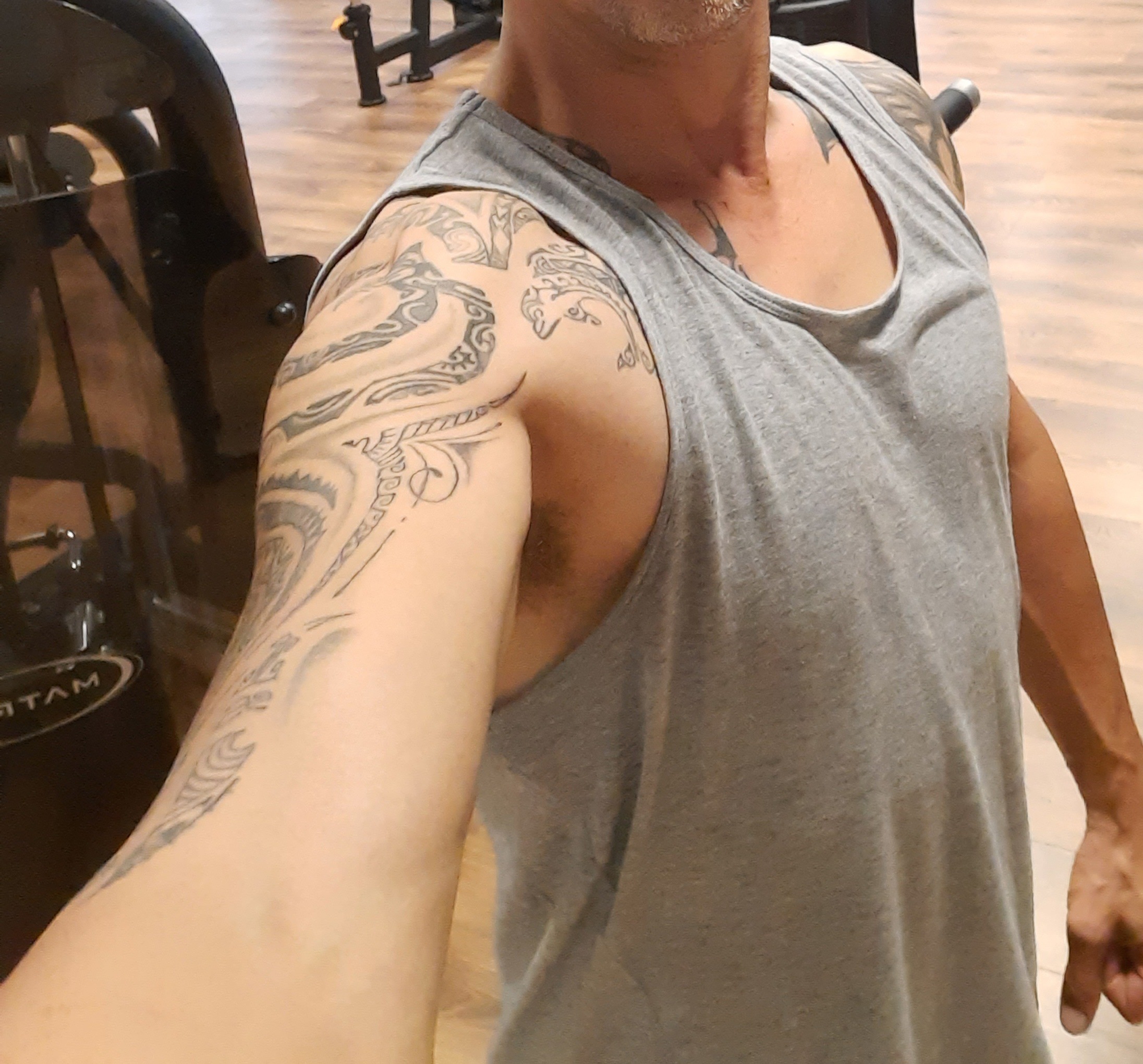 Profil de Emiland, 41 ans, Annonce Coquine à Steg im Tösstal