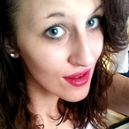 Profil de Jannat, 24 ans, Annonce Coquine à Ponthaux
