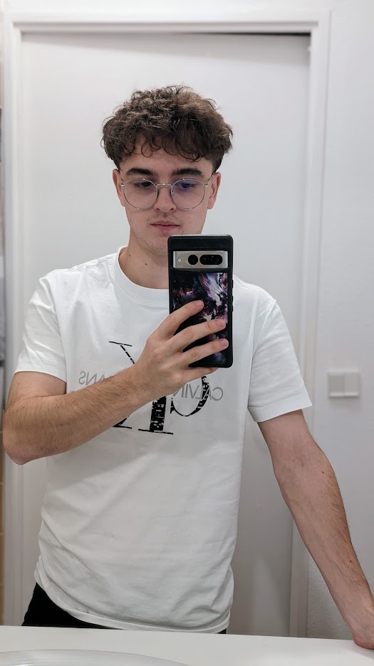 Profil de Ata, 24 ans, Annonce Coquine à Gümligen