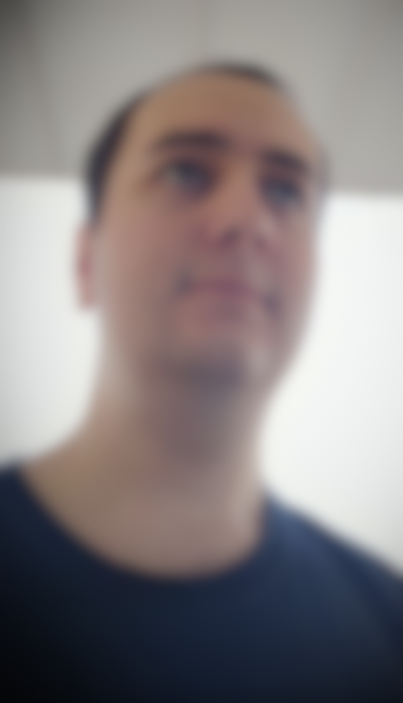 Profil de Madec, 28 ans, Annonce Coquine à Les Paccots