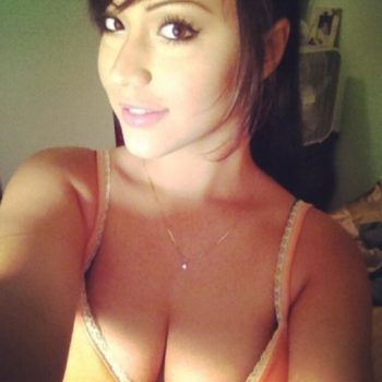 Profil de Aleina, 38 ans, Annonce Coquine à Fenin