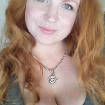 Profil de Marie-laurence, 35 ans, Annonce Coquine à St. Niklausen LU
