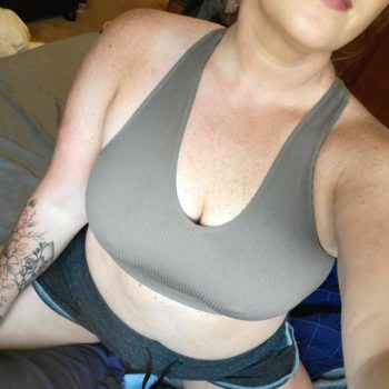 Profil de Conceicao, 35 ans, Annonce Coquine à Jenins