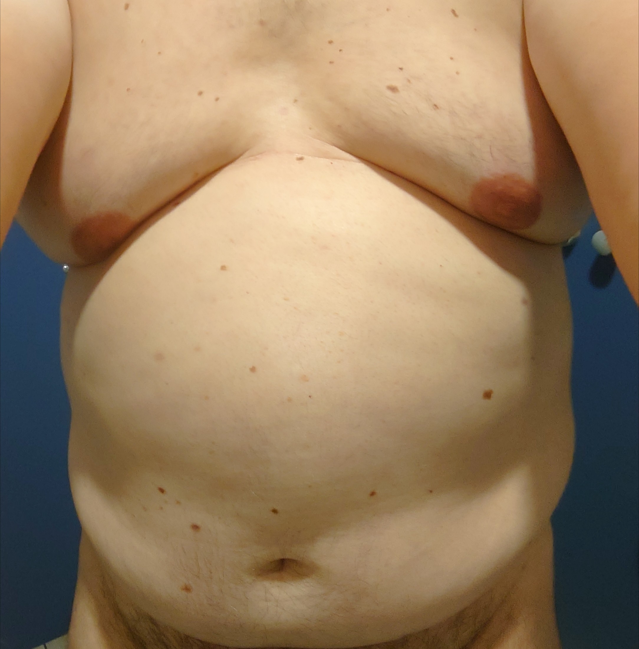 Profil de Adiel, 53 ans, Annonce Coquine à Oeschseite