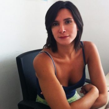 Profil de Marie-ange, 32 ans, Annonce Coquine à Nottwil
