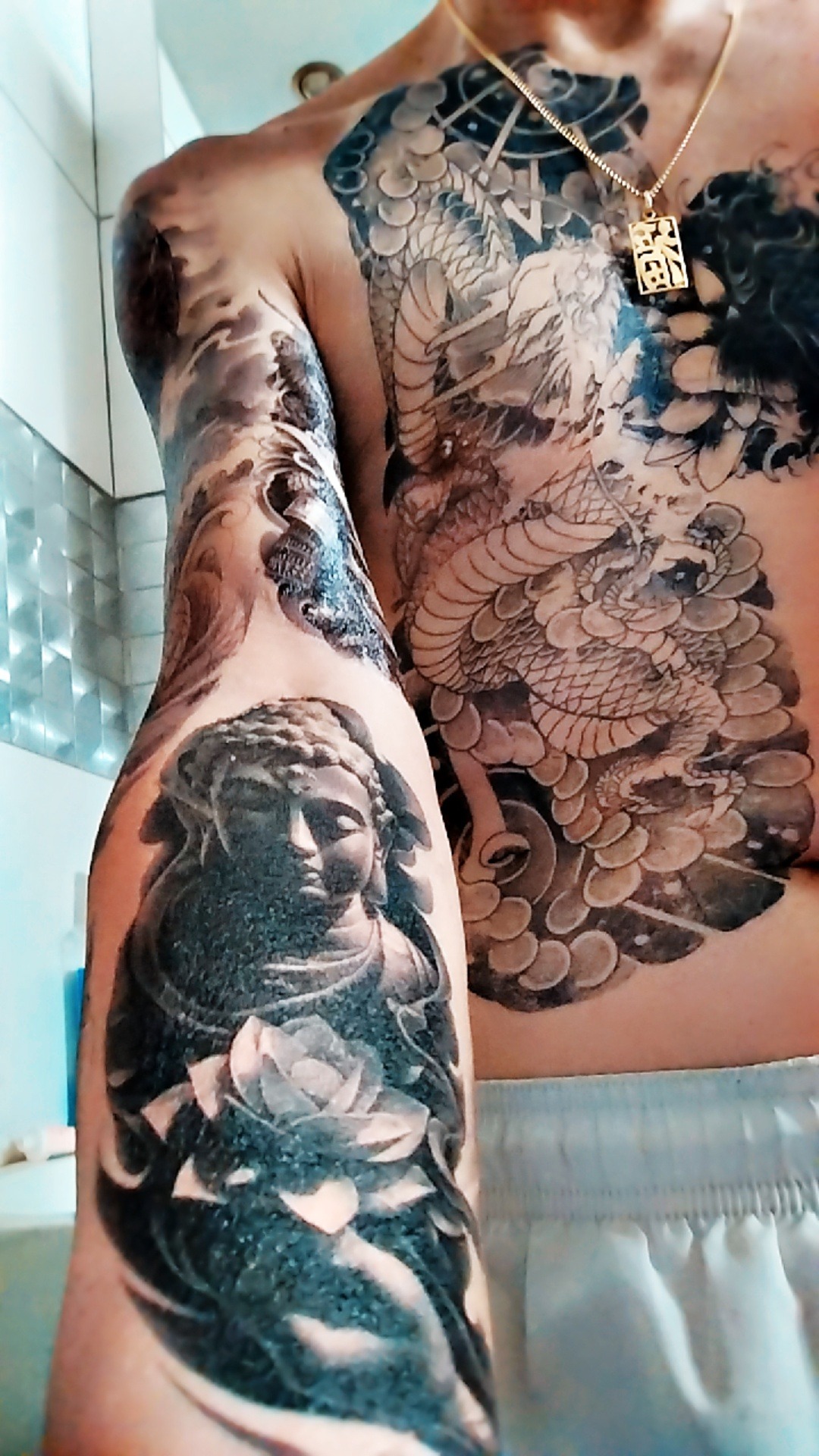 Profil de Angelo, 30 ans, Annonce Coquine à Nunningen