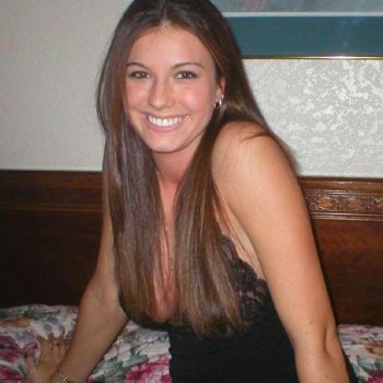 Profil de Lylwenn, 32 ans, Annonce Coquine à Vättis
