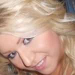 Profil de Gally, 33 ans, Annonce Coquine à Arzier-Le Muids