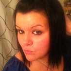 Profil de Yvelyne, 31 ans, Annonce Coquine à Fällanden
