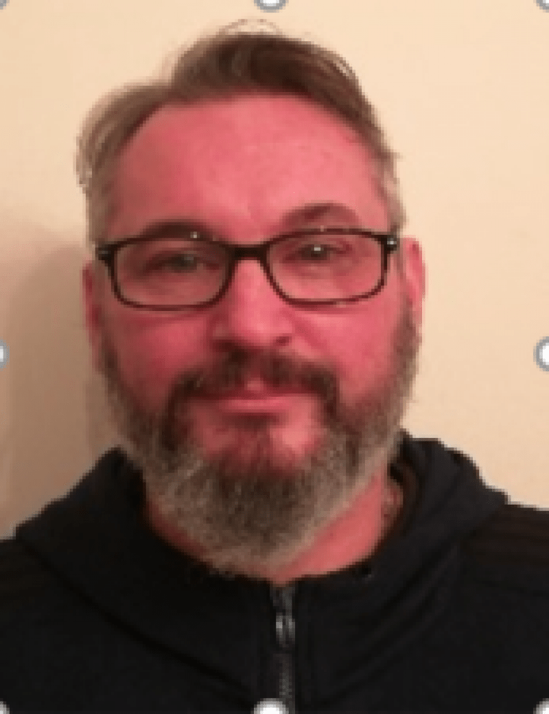 Profil de Elohan, 49 ans, Annonce Coquine à Bichwil