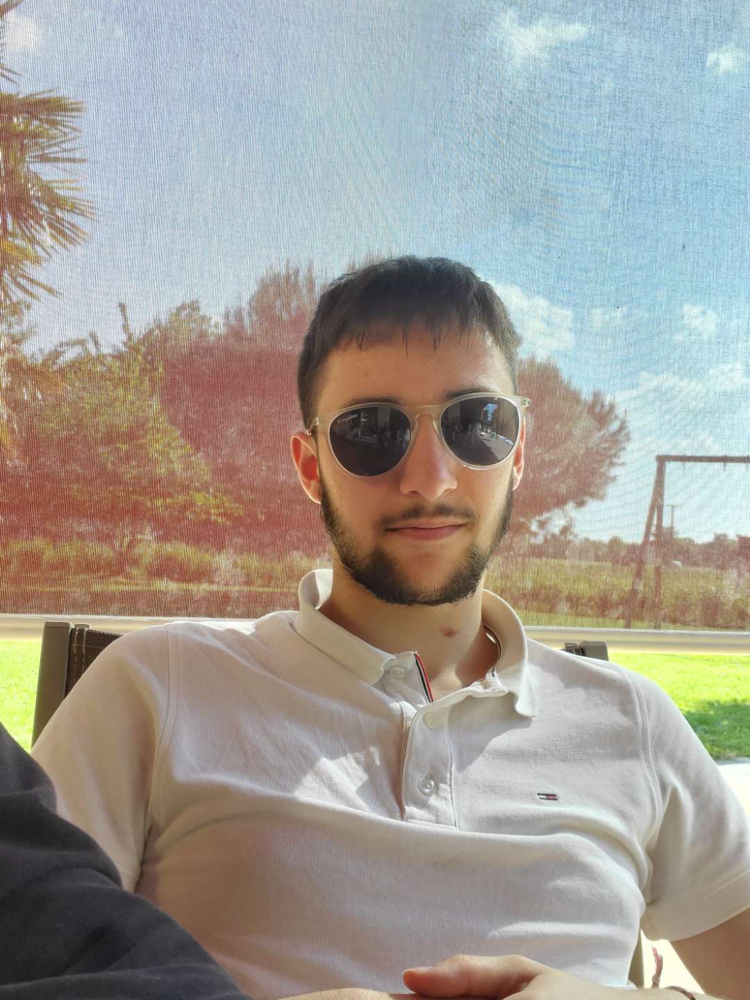 Profil de Jessy, 21 ans, Annonce Coquine à Wasterkingen