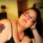 Profil de Manora, 40 ans, Annonce Coquine à Les Paccots