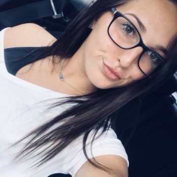 Profil de Hena, 35 ans, Annonce Coquine à Combremont-le-Petit