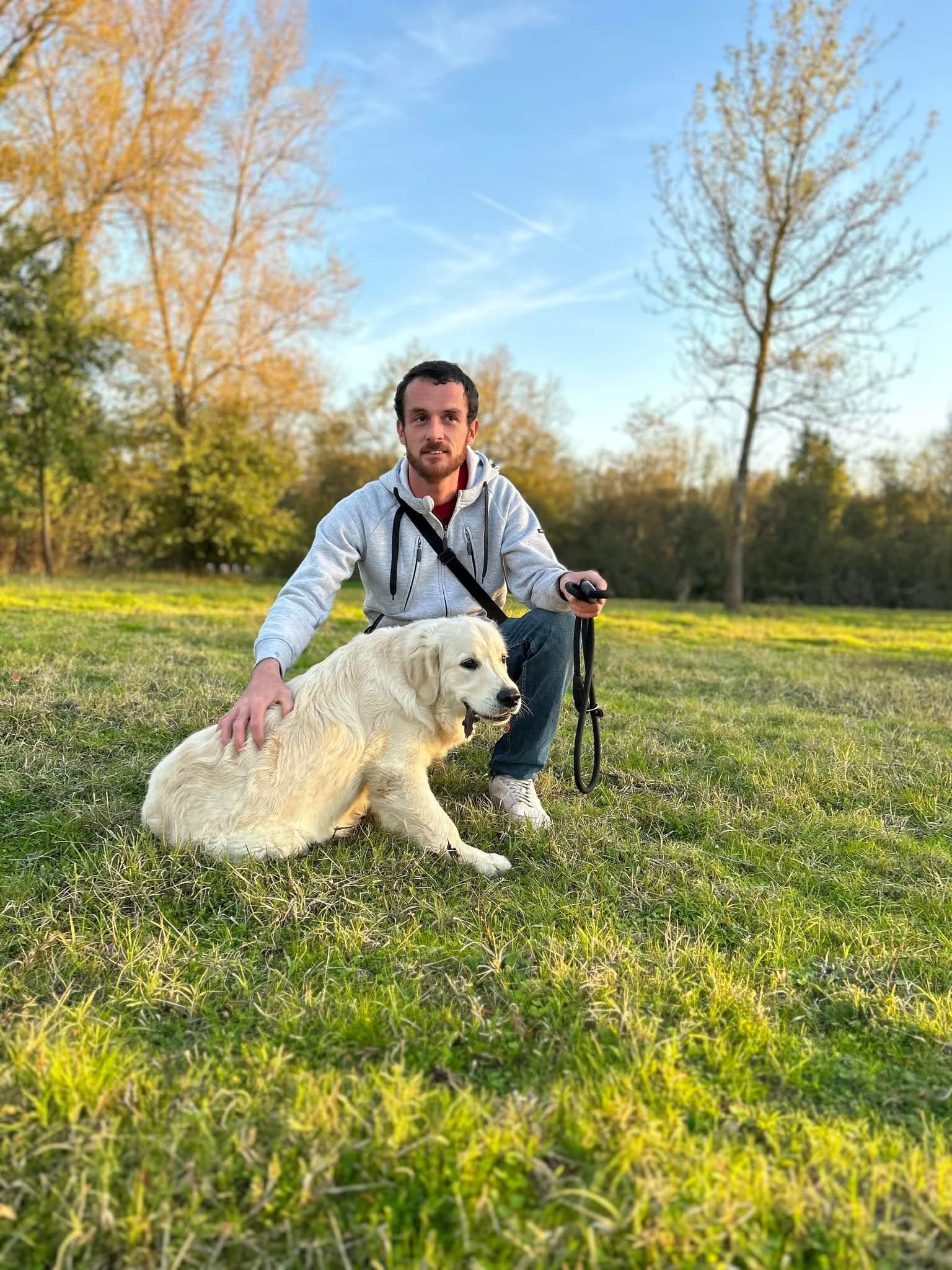 Profil de Jochen, 39 ans, Annonce Coquine à Gryon