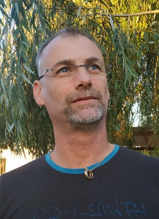 Profil de Winny, 54 ans, Annonce Coquine à Schangnau