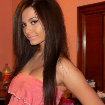 Profil de Marvine, 30 ans, Annonce Coquine à Le Vaud