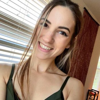 Profil de Alberte, 30 ans, Annonce Coquine à Casima