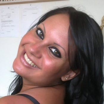 Profil de Naya, 37 ans, Annonce Coquine à Amsoldingen