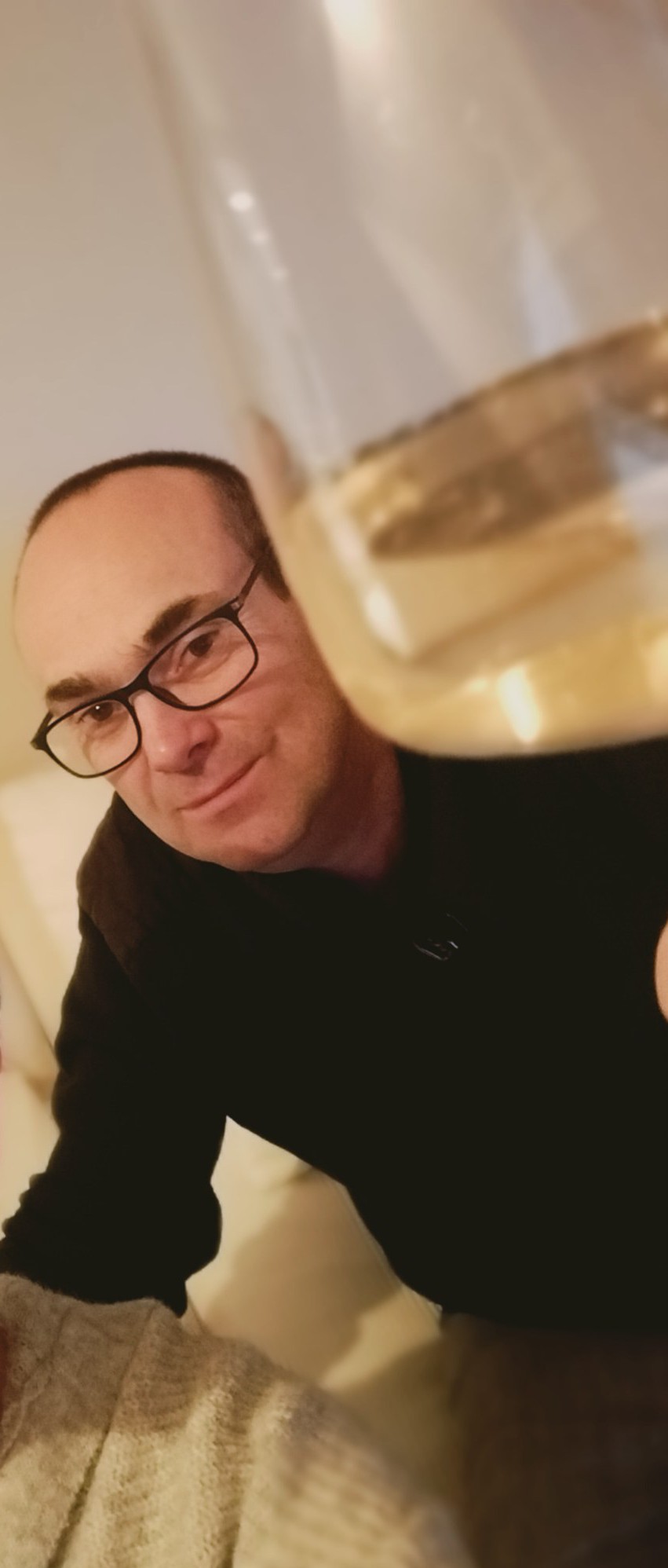 Profil de Abdelrahmane, 55 ans, Annonce Coquine à Gandria