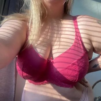 Profil de Danyla, 35 ans, Annonce Coquine à Kehrsatz