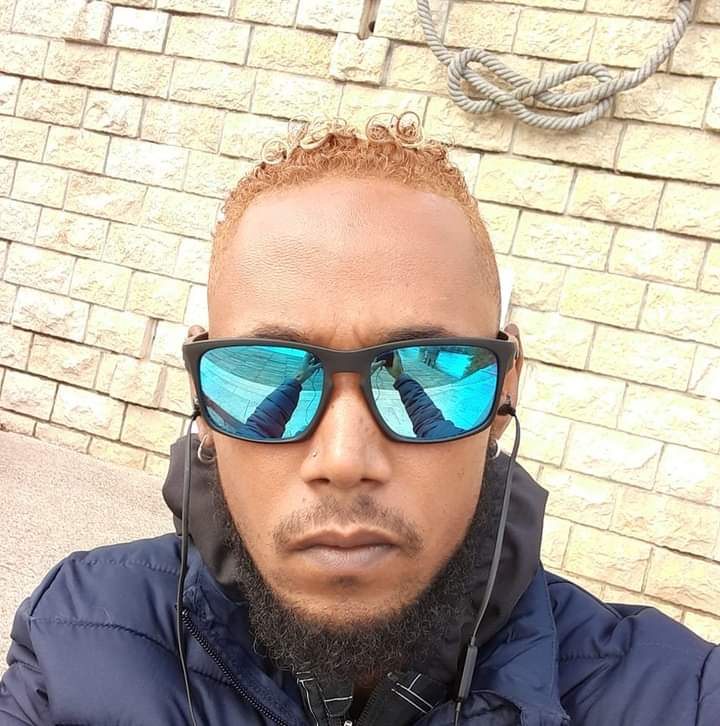 Profil de Lam, 32 ans, Annonce Coquine à Rothenthurm