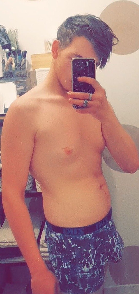 Profil de Germier, 20 ans, Annonce Coquine à Frasses
