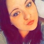 Profil de Sokayna, 26 ans, Annonce Coquine à Dürrenroth