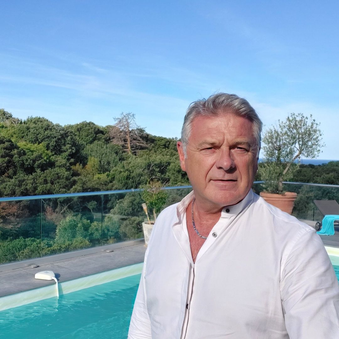 Profil de Dusty, 55 ans, Annonce Coquine à Portein
