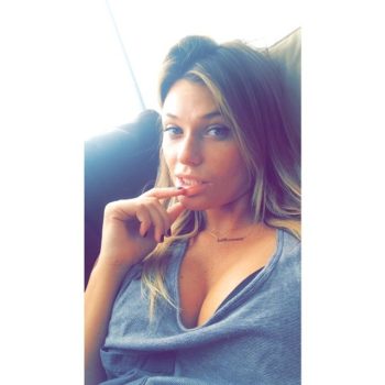 Profil de Cathlyne, 33 ans, Annonce Coquine à Marmorera