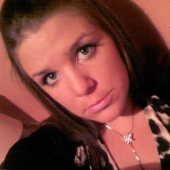 Profil de Orianne, 30 ans, Annonce Coquine à Lü