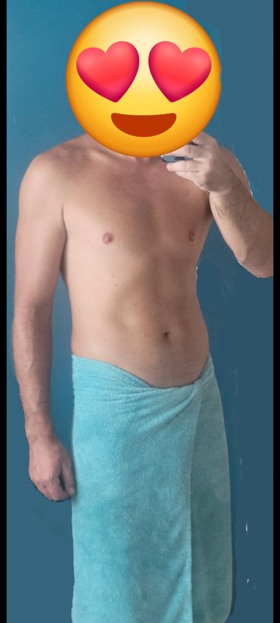 Profil de Jasim, 47 ans, Annonce Coquine à Grandcour