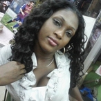 Profil de Karoll, 35 ans, Annonce Coquine à Belmont-sur-Yverdon