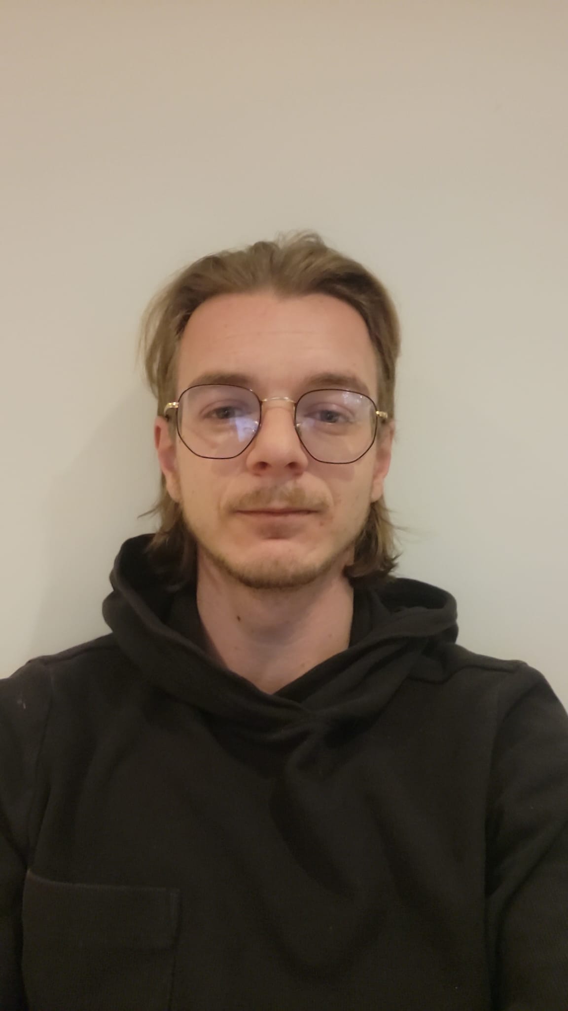 Profil de Zacharya, 30 ans, Annonce Coquine à Reutlingen (Winterthur)