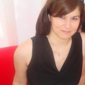 Profil de Asya, 41 ans, Annonce Coquine à Oleyres