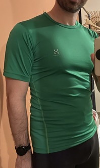 Profil de Ty, 41 ans, Annonce Coquine à Scharans