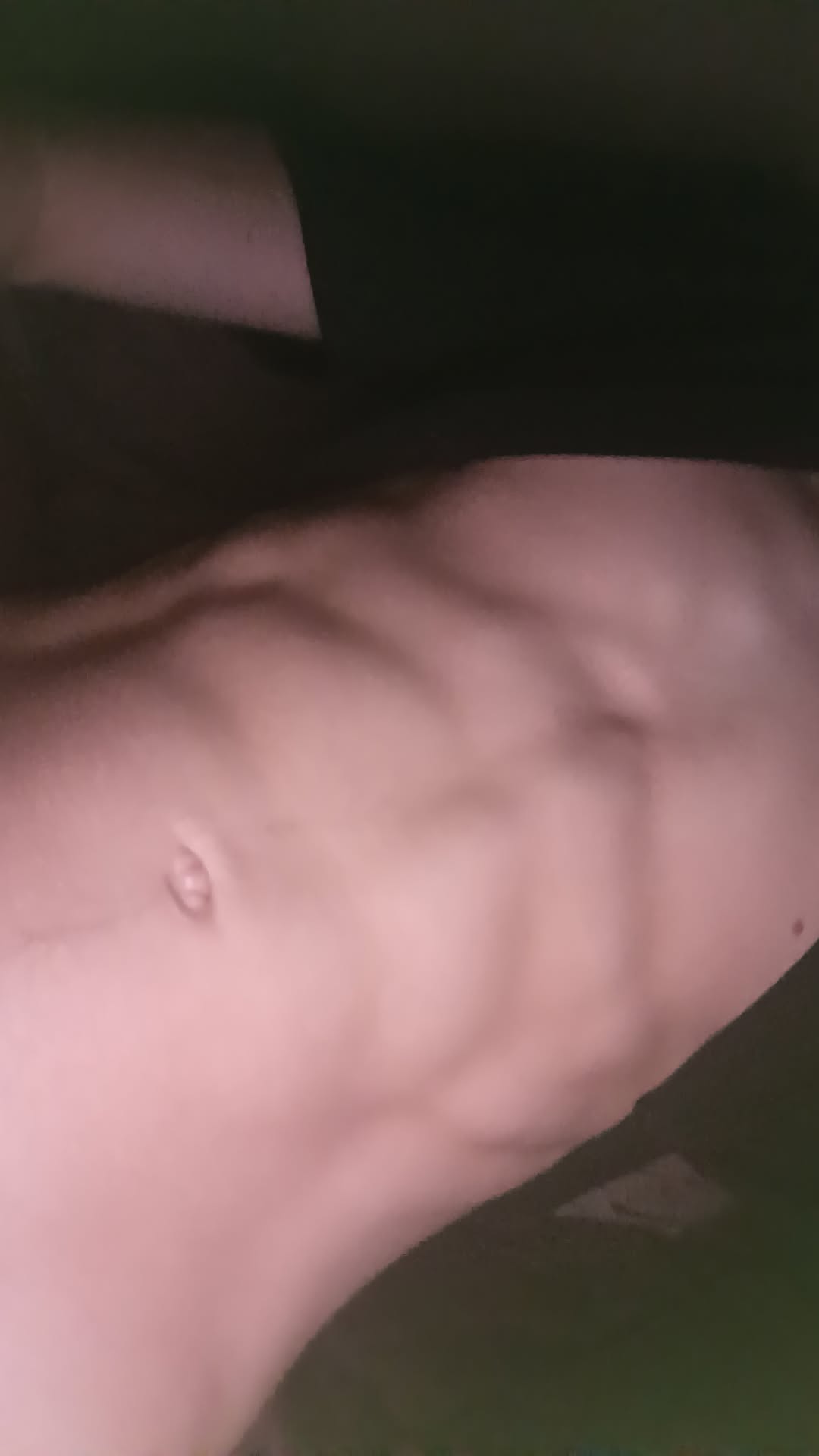 Profil de Koffi, 22 ans, Annonce Coquine à Gwatt (Thun)