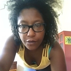 Profil de Lennie, 43 ans, Annonce Coquine à Schweizersholz