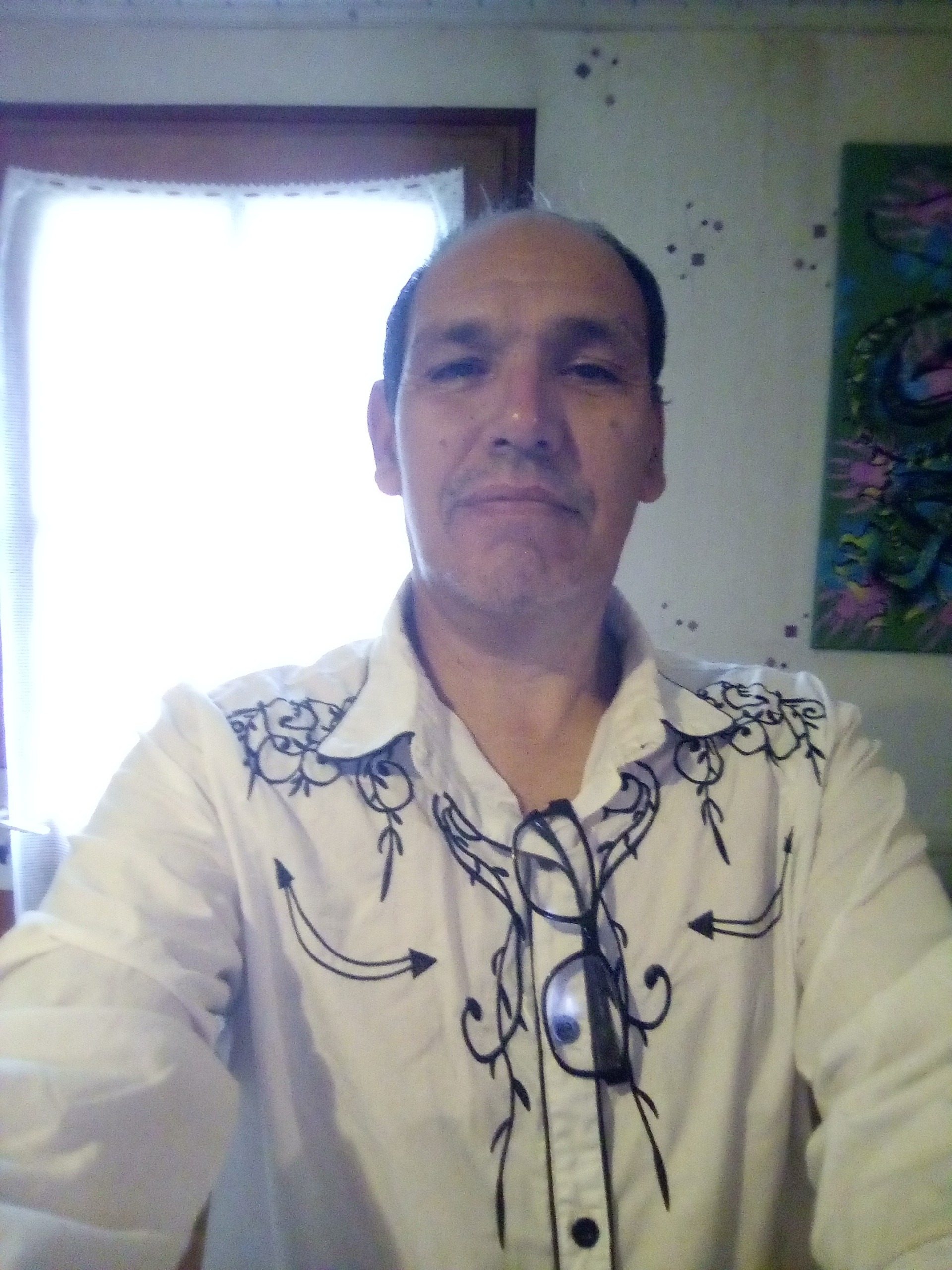 Profil de Yves-emmanuel, 55 ans, Annonce Coquine à Lotzwil