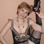 Profil de Vanissa, 41 ans, Annonce Coquine à Dommartin