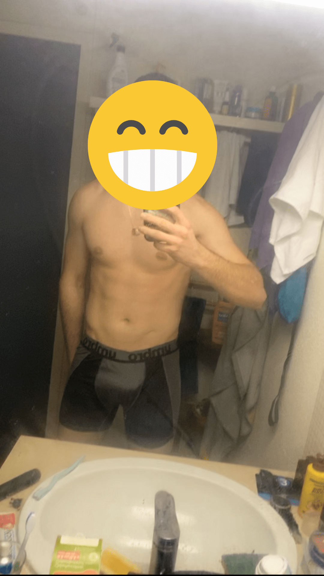 Profil de Alin, 23 ans, Annonce Coquine à Liesberg