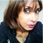 Profil de Mandi, 43 ans, Annonce Coquine à Les Monts-de-Corsier