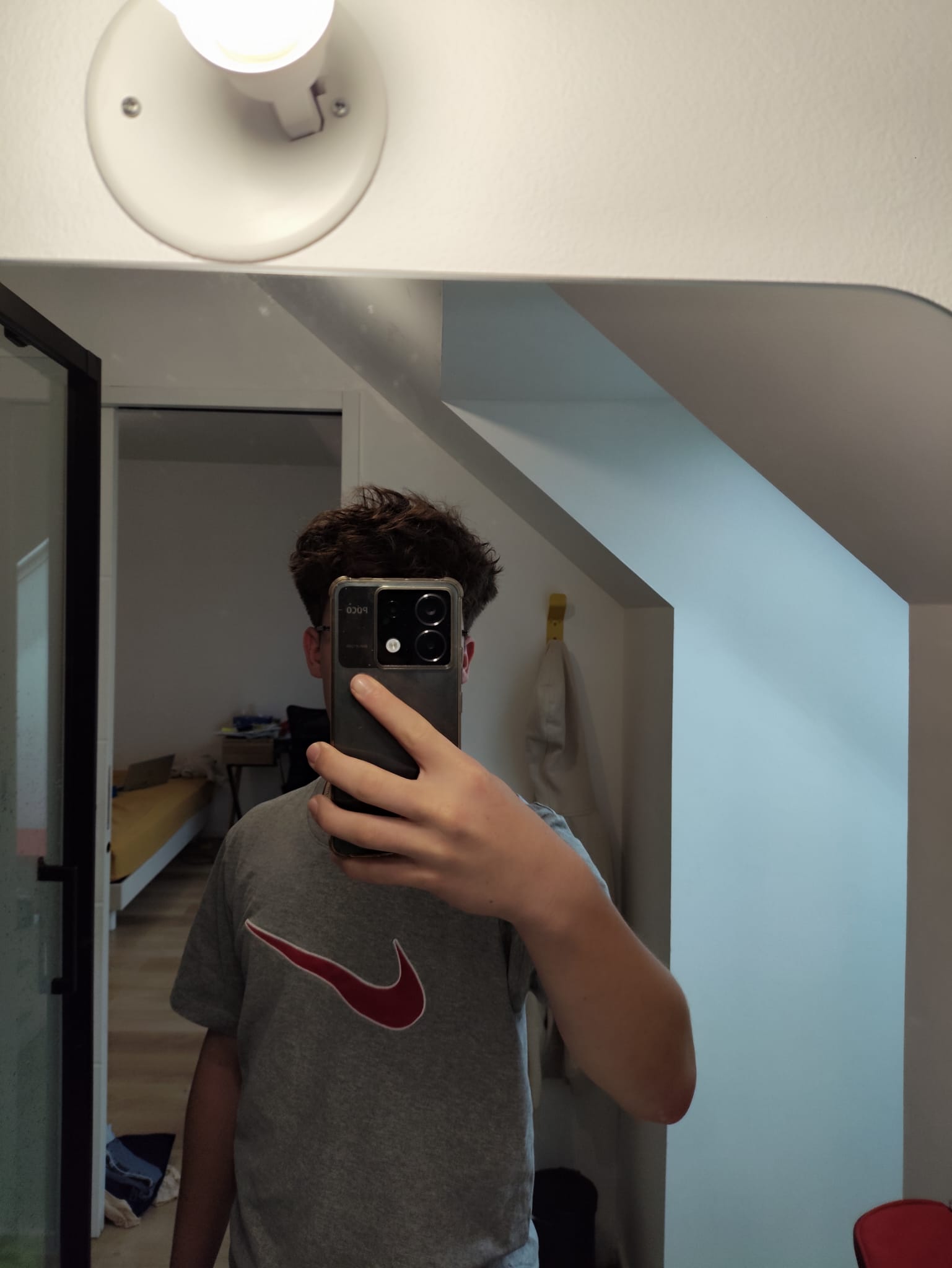 Profil de Abderezak, 20 ans, Annonce Coquine à Feldbach