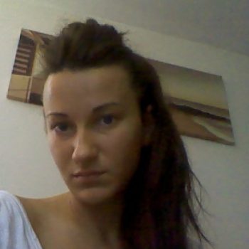 Profil de Tassadit, 27 ans, Annonce Coquine à Clugin