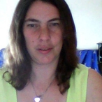 Profil de Rubi, 38 ans, Annonce Coquine à Surava