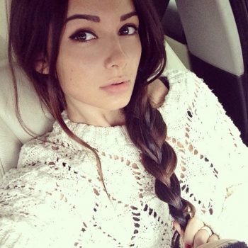 Profil de Zara, 28 ans, Annonce Coquine à Schattenhalb