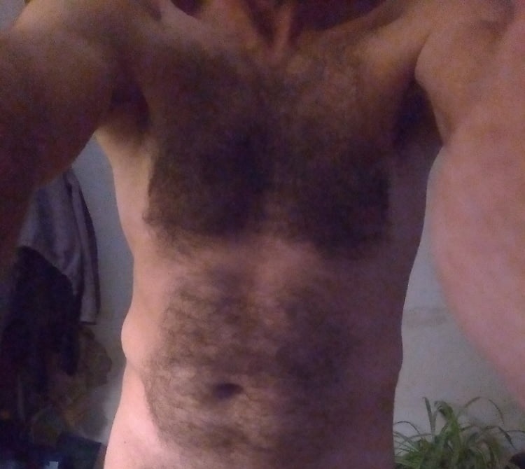 Profil de Yao, 51 ans, Annonce Coquine à Lütisburg