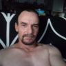 Profil de Troy, 48 ans, Annonce Coquine à Perrefitte